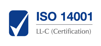 ISO 14001