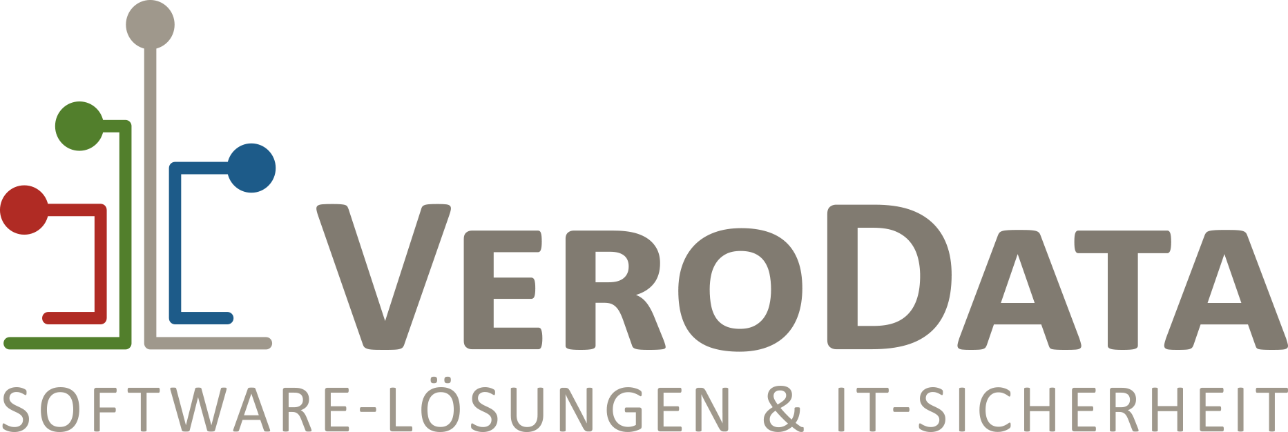 VeroData GmbH