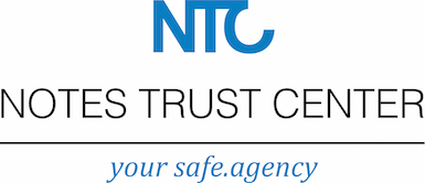 NTC your safe.agency